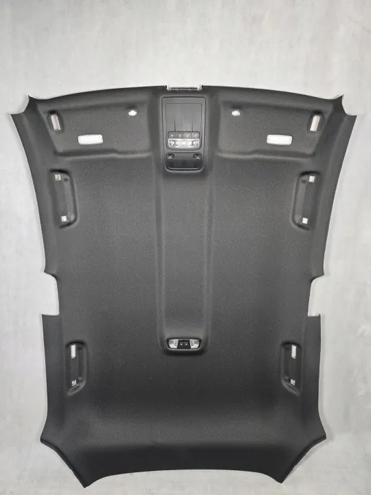 Plafonnier Audi OE 8V3867505K - État Utilisé image 2