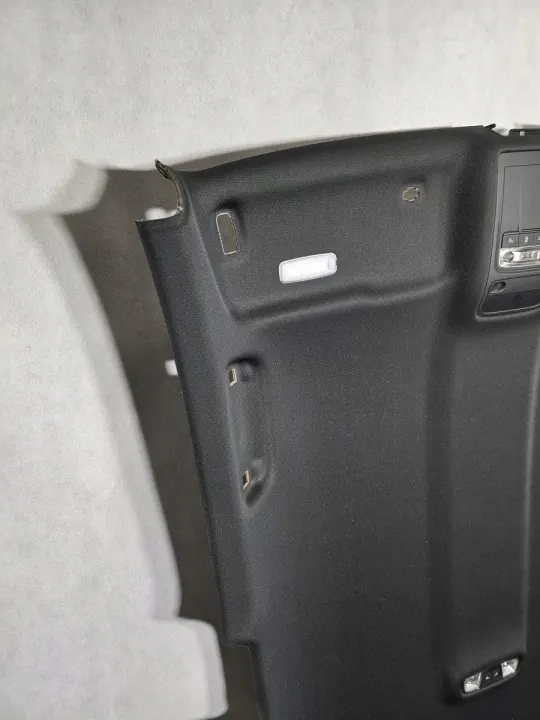Plafonnier Audi OE 8V3867505K - État Utilisé image 4