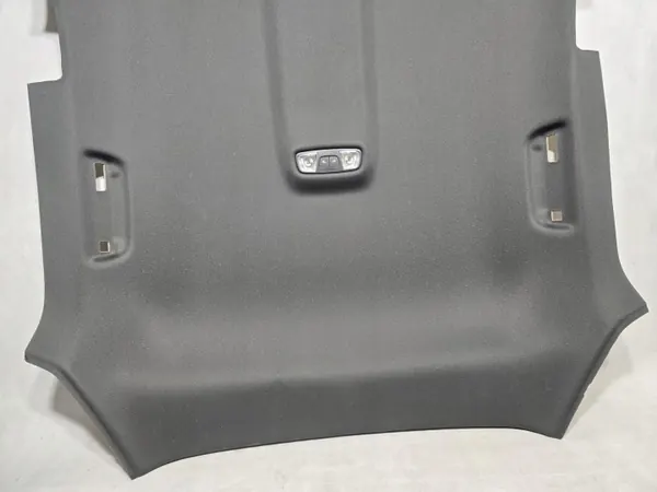 Plafonnier Audi OE 8V3867505K - État Utilisé image 5
