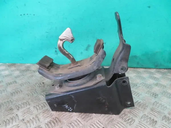 Support OEM UCHWYT Cabine Droite pour Mitsubishi Canter image 2