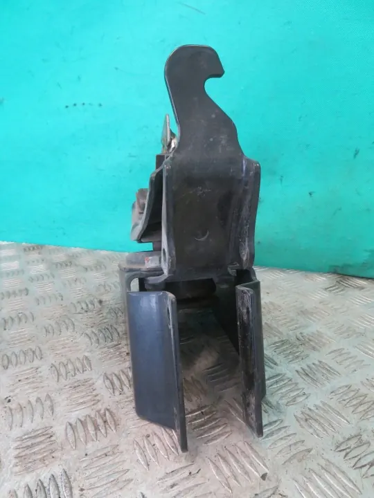 Support OEM UCHWYT Cabine Droite pour Mitsubishi Canter image 4