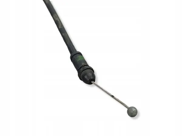 Fecho do capô Kia OE OEM FOB57702 - Usado image 3