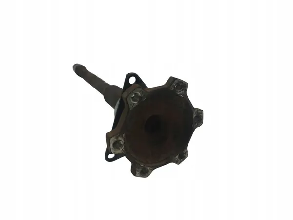 2012 Audi A6 Allroad C7 Roulement de support de arbre de transmission RTX146221 image 3