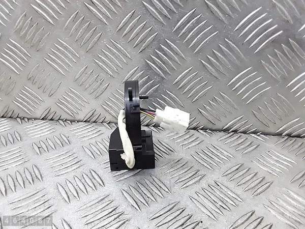 Glidring Mitsubishi Pajero 2007 MR551792SAV image 3