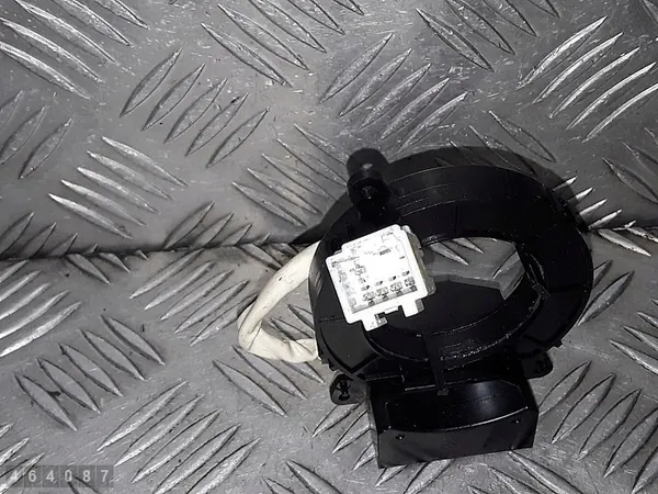 Glidring Mitsubishi Pajero 2007 MR551792SAV image 4