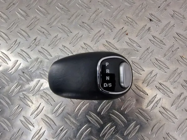 Levier de Vitesse Jeep OEM 1YY68DX9AB - Occasion image 2