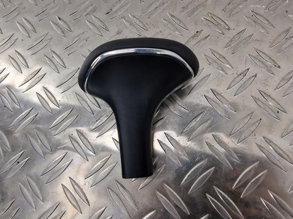 Levier de Vitesse Jeep OEM 1YY68DX9AB - Occasion image 3