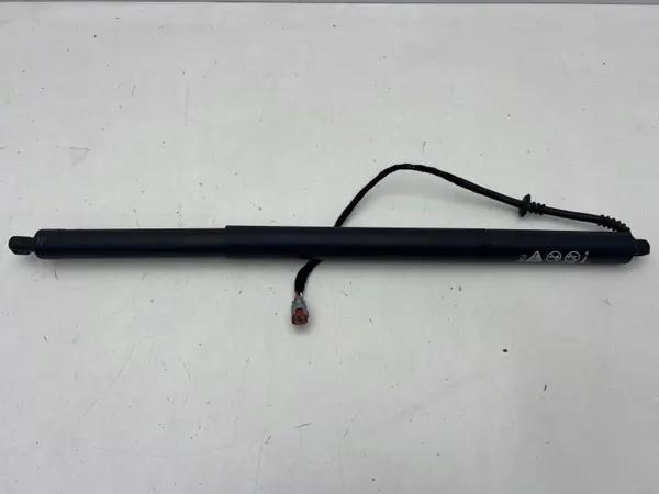 Actuador portón Ford Focus MK4 Familiar OEM JX7B-N404C84-AG image 2
