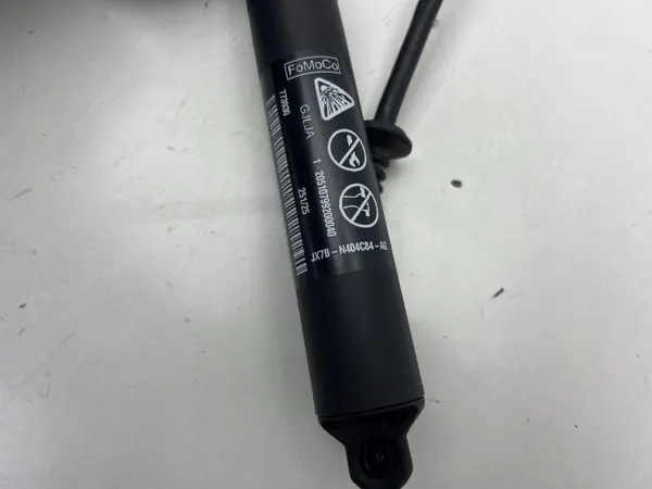 Actuador portón Ford Focus MK4 Familiar OEM JX7B-N404C84-AG image 3