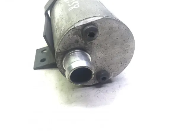 Scania luchtcompressor resonator OEM 1879972 image 3