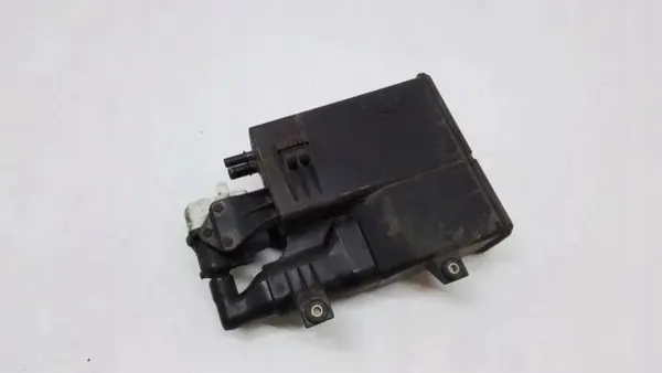 Filtro de partículas BMW OE usado OEM 7177786 image 2