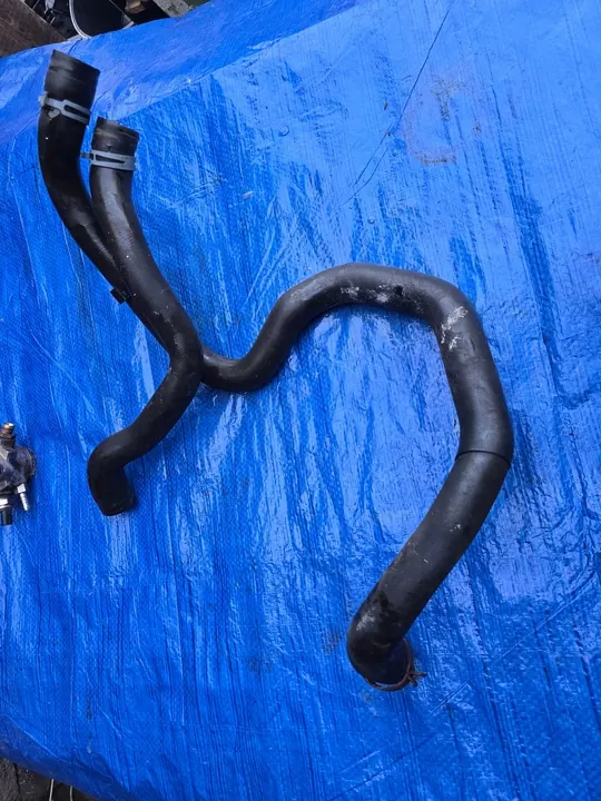 Jäähdytyshana VW Polo V 1.2 TSI 90 HV image 2