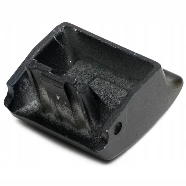 Fensterschalter-Taste BMW 3 E46 image 2