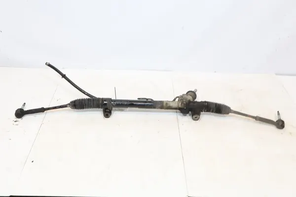 Direção CHEVROLET CRUZE 2.0 D10R 13330663 image 2