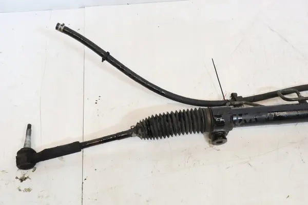 Direção CHEVROLET CRUZE 2.0 D10R 13330663 image 3