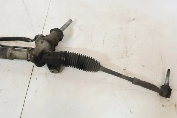 Direção CHEVROLET CRUZE 2.0 D10R 13330663 image 5