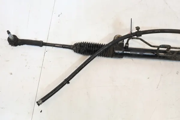 Direção CHEVROLET CRUZE 2.0 D10R 13330663 image 6