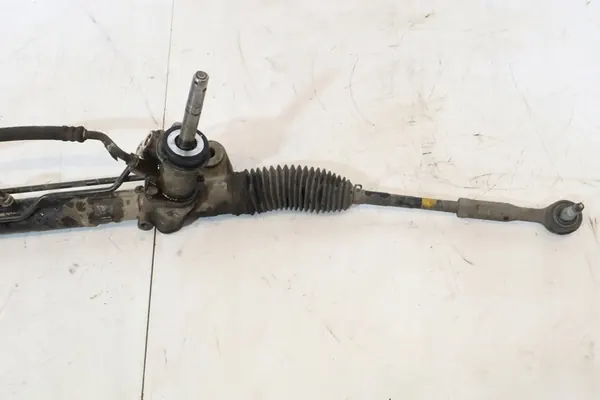 Direção CHEVROLET CRUZE 2.0 D10R 13330663 image 7