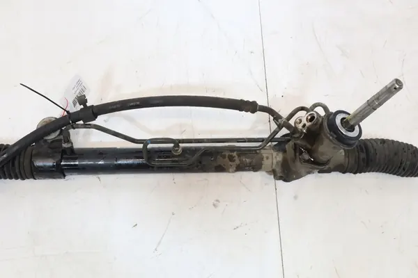 Direção CHEVROLET CRUZE 2.0 D10R 13330663 image 8