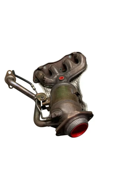 BA BTV OT180 Catalyseur pour Toyota 1.8 Hybride image 5