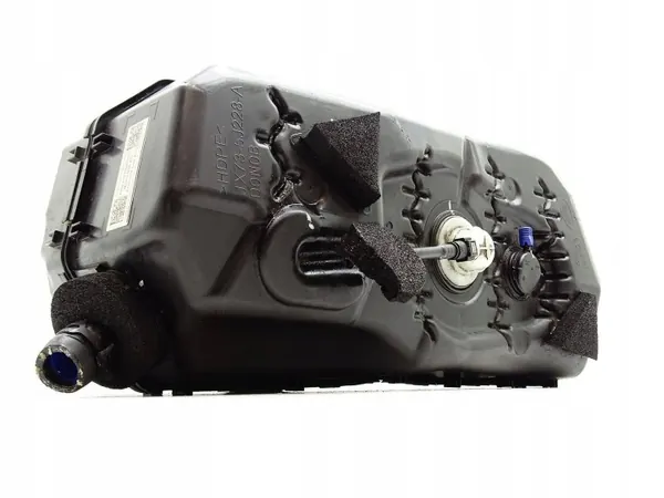 Tanque & Bomba AdBlue Jaguar XE X760 OEM JX73-5J228-AC image 2