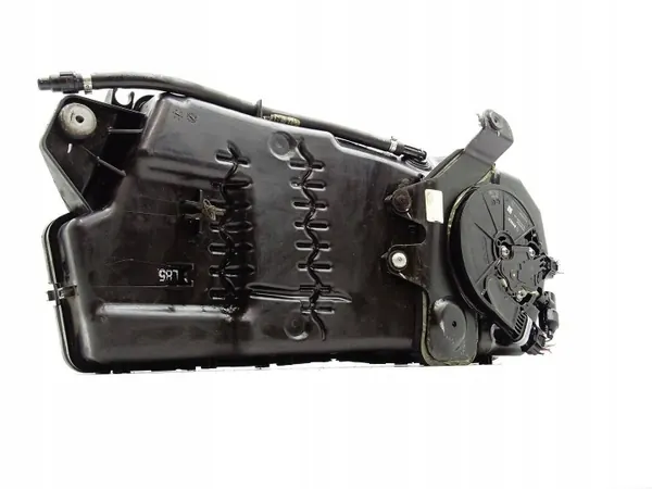 Tanque & Bomba AdBlue Jaguar XE X760 OEM JX73-5J228-AC image 5