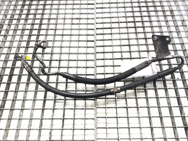 OEM LORK-344-18633 stuurslang Mercedes W211 image 2