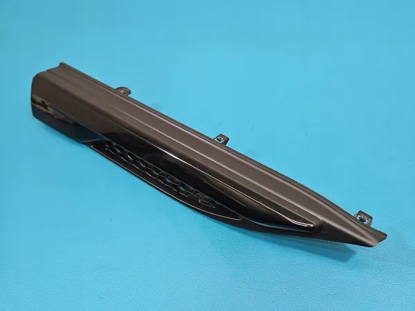 OEM IMPRK1553641 Pare-boue avant droit Land Rover image 2