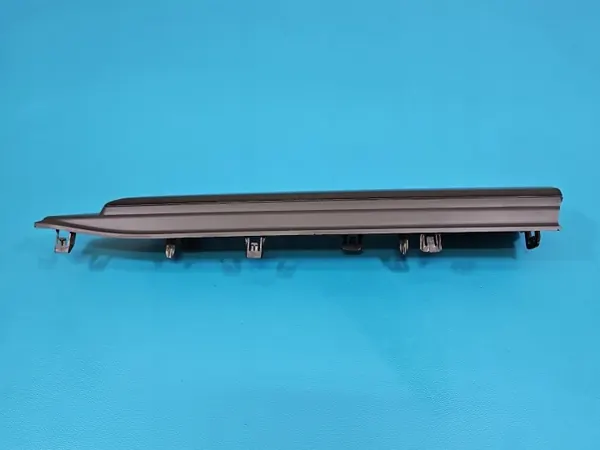 OEM IMPRK1553641 Pare-boue avant droit Land Rover image 3