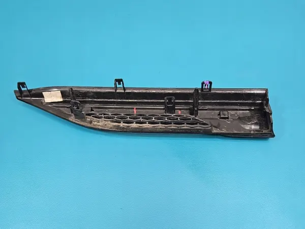 OEM IMPRK1553641 Pare-boue avant droit Land Rover image 4