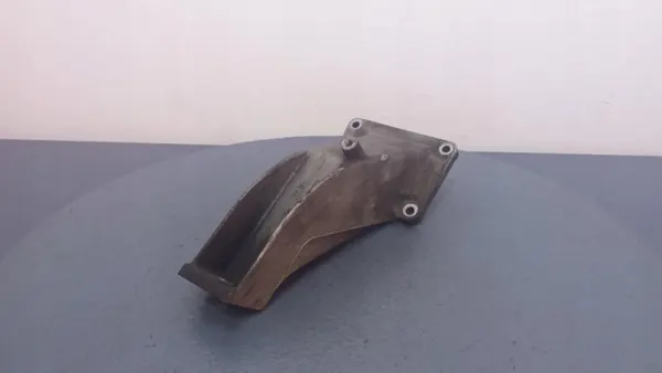 Support Moteur BMW OEM 1092973 pour E39 2.2B image 2