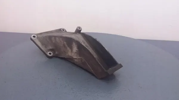 Support Moteur BMW OEM 1092973 pour E39 2.2B image 3