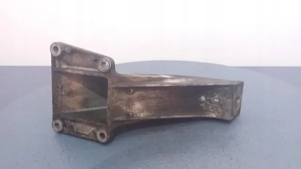 Support Moteur BMW OEM 1092973 pour E39 2.2B image 4