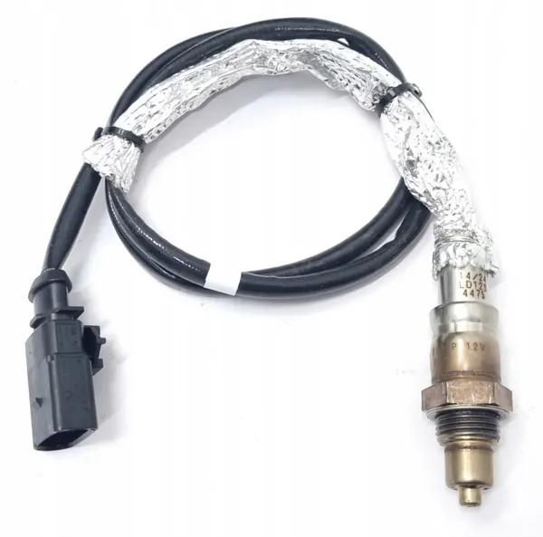 Sonde lambda OEM 05E906262P pour VW Tiguan III image 2