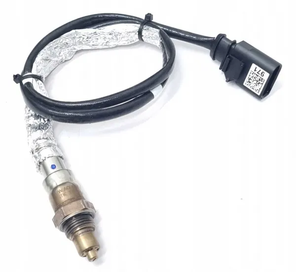 Sonde lambda OEM 05E906262P pour VW Tiguan III image 3