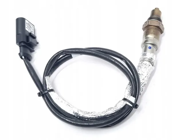 Sonde lambda OEM 05E906262P pour VW Tiguan III image 4