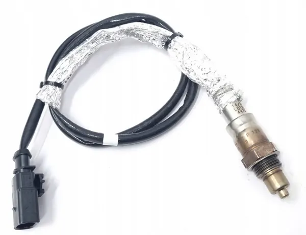 Sonde lambda OEM 05E906262P pour VW Tiguan III image 5