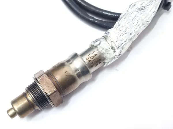 Sonde lambda OEM 05E906262P pour VW Tiguan III image 6