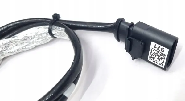 Sonde lambda OEM 05E906262P pour VW Tiguan III image 7