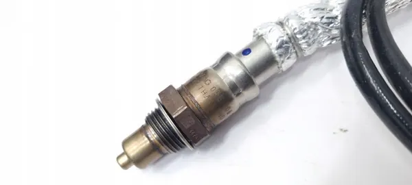Sonde lambda OEM 05E906262P pour VW Tiguan III image 8