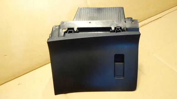 OEM 9672847480 Boîte à gants passager Peugeot 208 II image 2