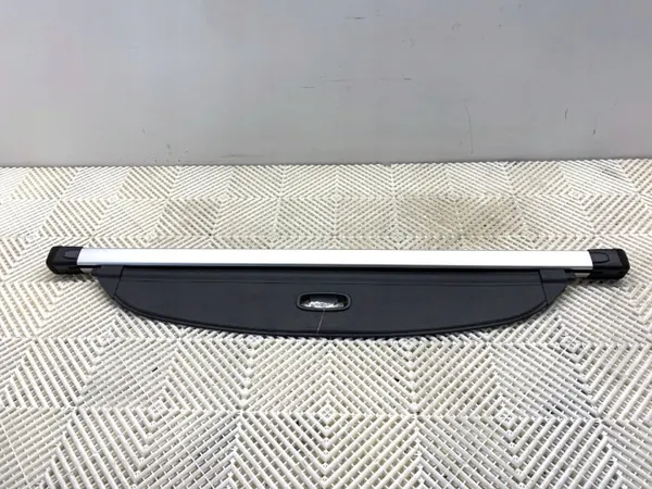 OEM LORK-701-118592 Kofferbakafdekking Kia Sportage IV SUV image 2