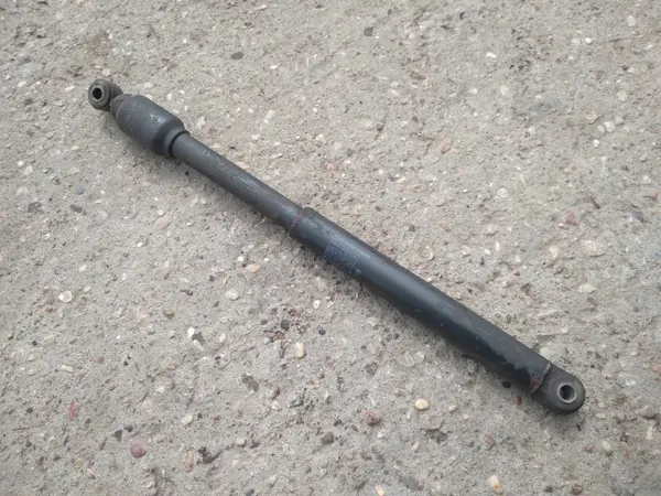 Amortiguador Mercedes W124 3.0 D - OEM usado image 3