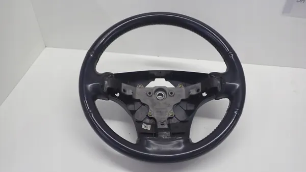 Volante de Couro KIA PICANTO I OEM image 2