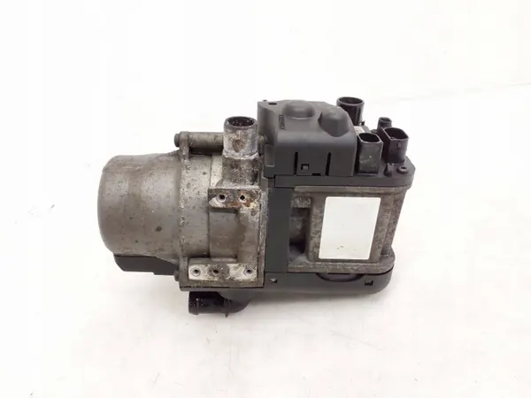 Genuine Webasto Parking Heater A9108304000 image 2
