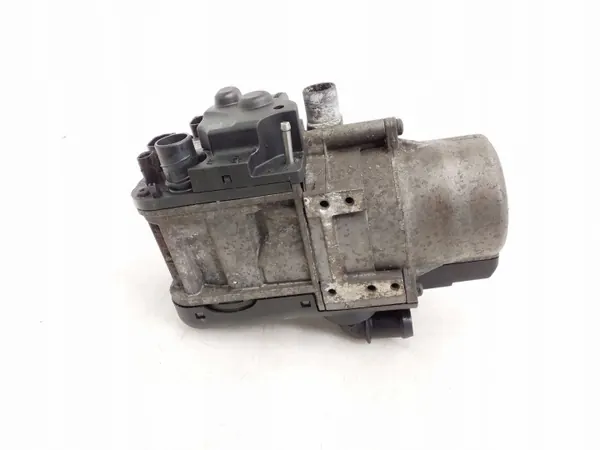 Genuine Webasto Parking Heater A9108304000 image 3