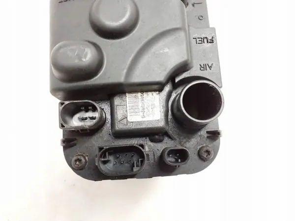 Genuine Webasto Parking Heater A9108304000 image 5