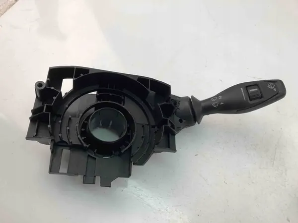 Ruitenwisser Schakelaar Ford Fiesta OE 8A6T-17A553-AC image 2