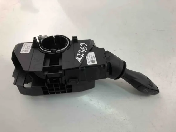 Ruitenwisser Schakelaar Ford Fiesta OE 8A6T-17A553-AC image 4