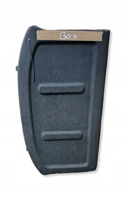 Gebruikte achterplank OEM 85930-G4000 voor Hyundai image 2